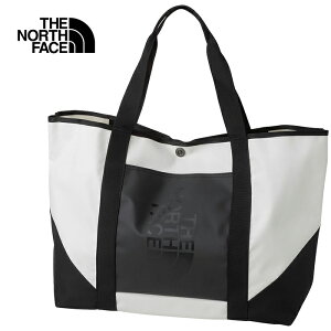 THE NORTH FACE �U�E�m�[�X�E�t�F�C�X NM82450 BC STANDARD TOTE PLUS BC�X�^���_�[�h�g�[�g�v���X 33L �g�[�g�o�b�O �x�[�X�L�����v PC���[ ���|�� ��� �莝�� ��^ �o�b�O �A�E�g�h�A �����Y ���f�B�[