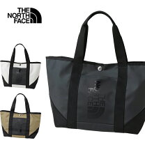 楽天市場】nm82451の通販