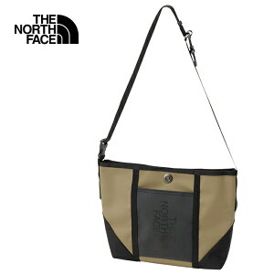 �ySALE�zTHE NORTH FACE �U�E�m�[�X�E�t�F�C�X NM82452 BC SACOCHE BC�T�R�b�V�� 4L �V�����_�[�o�b�O �V�����_�[�|�[�` �x�[�X�L�����v �΂ߊ|�� ���|�� ���^ �o�b�O �A�E�g�h�A �����Y ���f�B�[�X 3�J