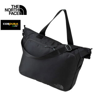 ySALEzTHE NORTH FACE UEm[XEtFCX NM82453 SHUTTLE TOTE Vgg[g 20L g[gobO V_[obO 2WAY R[f PC[ rWlX ʋ ʊw 莝  | obO Y 