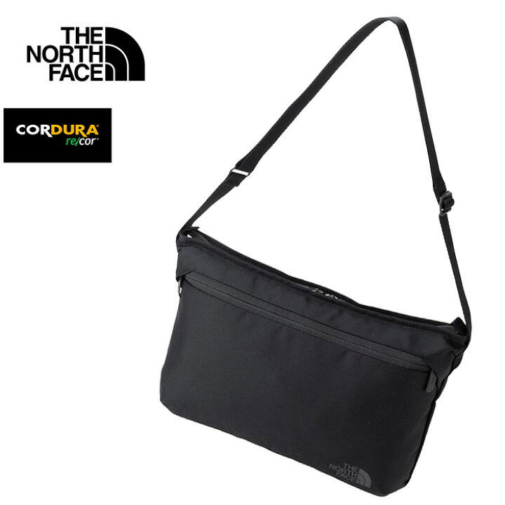 楽天市場】【SALE】THE NORTH FACE ザ・ノース・フェイス NM82454 
