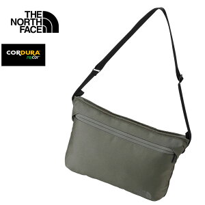ySALEzTHE NORTH FACE UEm[XEtFCX NM82454 SHUTTLE SHOULDER POUCH VgV_[|[` 5L V_[obO R[f PC[ ʋ ʊw | obO rWlX AEghA Y f