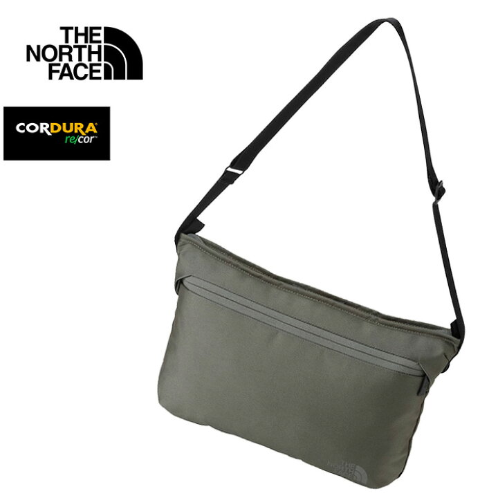 楽天市場】【SALE】THE NORTH FACE ザ・ノース・フェイス NM82454 