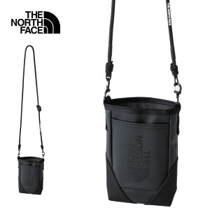 ySALEzTHE NORTH FACE UEm[XEtFCX NM82502 BC NECK POUCH BClbN|[` V_[|[` V_[obO x[XLv ΂ߊ| | ^ obO AEghA Y fB[X 2