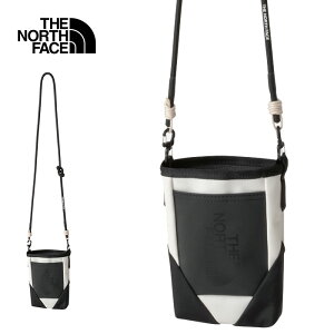 ySALEzTHE NORTH FACE UEm[XEtFCX NM82502 BC NECK POUCH BClbN|[` V_[|[` V_[obO x[XLv ΂ߊ| | ^ obO AEghA Y fB[X 2