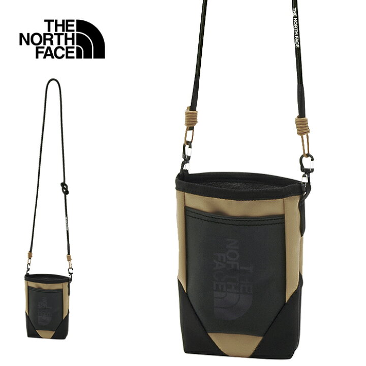 楽天市場】【SALE】THE NORTH FACE ザ・ノース・フェイス NM82502 BC 
