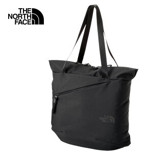 ySALEzTHE NORTH FACE UEm[XEtFCX NM82507 PYRENEES TOTE sl[g[g 15L g[gobO iC 莝  | obO Vv AEghA ʋ ʊw rWlX Y fB[