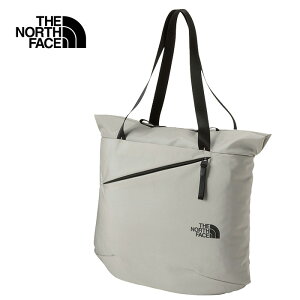 ySALEzTHE NORTH FACE UEm[XEtFCX NM82507 PYRENEES TOTE sl[g[g 15L g[gobO iC 莝  | obO Vv AEghA ʋ ʊw rWlX Y fB[