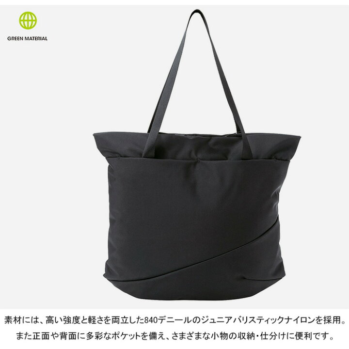 楽天市場】【SALE】THE NORTH FACE ザ・ノース・フェイス NM82507 