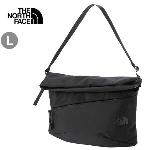 ySALEzTHE NORTH FACE UEm[XEtFCX NM82508 PYRENEES SHOULDER L sl[V_[L 8L V_[obO iC ΂ߊ| | obO Vv AEghA ʋ ʊw rWlX Y 