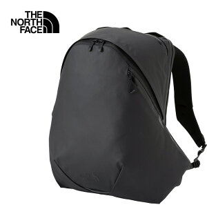 NM82510」の人気商品一覧 | 安い商品を通販サイトから探す - 価格.com