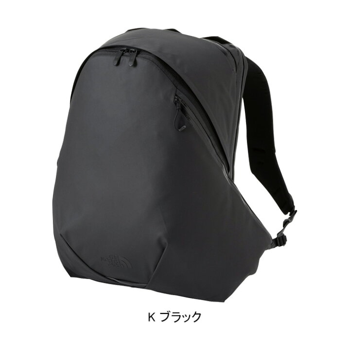 楽天市場】【SALE】THE NORTH FACE ザ・ノース・フェイス NM82510 