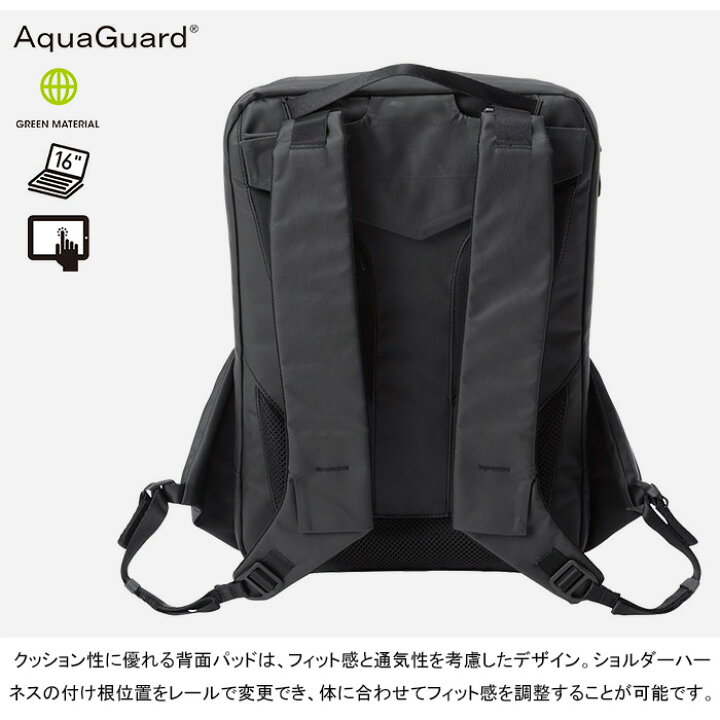 楽天市場】【SALE】THE NORTH FACE ザ・ノース・フェイス NM82511 