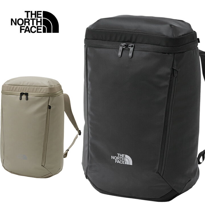 楽天市場】【SALE】THE NORTH FACE ザ・ノース・フェイス NM82553 FB 
