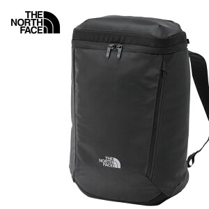 ザ・ノースフェイス THE NORTH FACE ビジネス リュック」の人気商品 