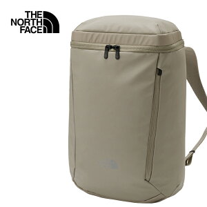 nm82553 リュック・バックパック | 通販・人気ランキング - 価格.com
