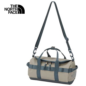 THE NORTH FACE �U�E�m�[�X�E�t�F�C�X NM82605 BC DUFFEL SHOULDER BAG BC�_�b�t���V�����_�[�o�b�O 5L �V�����_�[ �|�[�` �x�[�X�L�����v �΂ߊ|�� ��� �莝�� ���^ �o�b�O �J�o�� �A�E�g�h�A �����Y ��