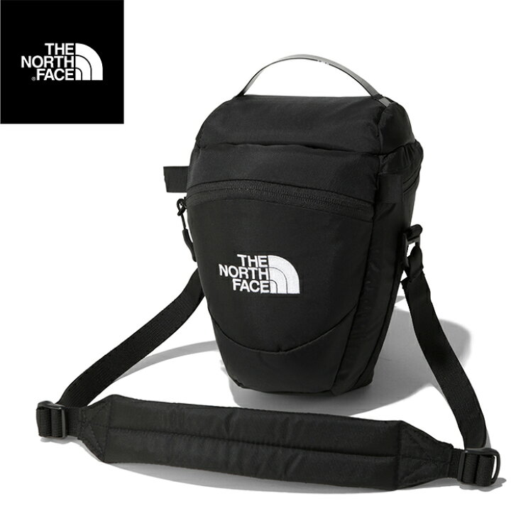 楽天市場 The North Face ザ ノースフェイス Nm Ml Camera Bag Ml カメラ バッグ 1l ショルダー ポーチ ポシェット ミラーレス 一眼レフ ケース カバン アウトドア メンズ レディース K ブラック 国内正規 21ss ｌｏｗｂｒｏｗ