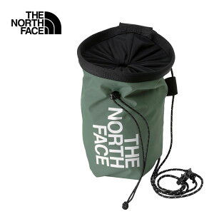 ySALEzTHE NORTH FACE UEm[XEtFCX NM92370 LOOP CHALK BAG [v`[NobO EGXg|[` V_[|[` EGXg V_[ obO ^ {_O NC~O AEghA