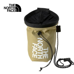 ySALEzTHE NORTH FACE UEm[XEtFCX NM92370 LOOP CHALK BAG [v`[NobO EGXg|[` V_[|[` EGXg V_[ obO ^ {_O NC~O AEghA
