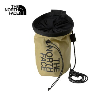 ySALEzTHE NORTH FACE UEm[XEtFCX NM92370 LOOP CHALK BAG [v`[NobO EGXg|[` V_[|[` EGXg V_[ obO ^ {_O NC~O AEghA
