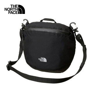 �ySALE�zTHE NORTH FACE �U�E�m�[�X�E�t�F�C�X NM92400 WP SHOULDER POCKET �E�H�[�^�[�v���[�t�V�����_�[�|�P�b�g 2.5L �V�����_�[ �|�[�` �o�b�O �T�R�b�V�� �|�V�F�b�g �h�� ���� �A�E�g�h�A �����Y ��
