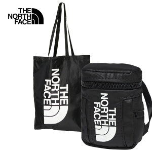 THE NORTH FACE UEm[XEtFCX NN32328 BC FUSE BOX ECO TOTE BCq[Y{bNXGRg[g obO GRobO L[z_[ |[`   Jo x[XLv G ANZT[ A