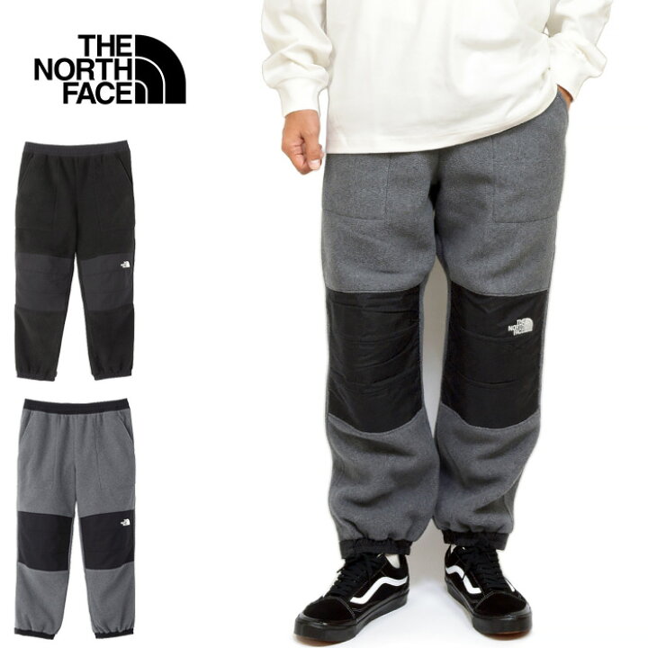 楽天市場】【SALE】THE NORTH FACE ザ・ノース・フェイス NA72454 