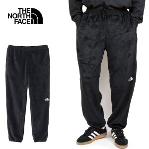 ySALEzTHE NORTH FACE UEm[XEtFCX NA72481 VERSA MID PANT o[T~bhpc {A t[X pc gbNpc WK[pc gp ۉ O {gX AEghA Y fB