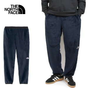 ySALEzTHE NORTH FACE UEm[XEtFCX NA72481 VERSA MID PANT o[T~bhpc {A t[X pc gbNpc WK[pc gp ۉ O {gX AEghA Y fB