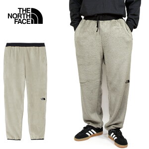 �ySALE�zTHE NORTH FACE �U�E�m�[�X�E�t�F�C�X NA72481 VERSA MID PANT �o�[�T�~�b�h�p���c �{�A �t���[�X �p���c �g���b�N�p���c �W���K�[�p���c �g�p�� �ۉ� �����O �{�g���X �A�E�g�h�A �����Y ���f�B