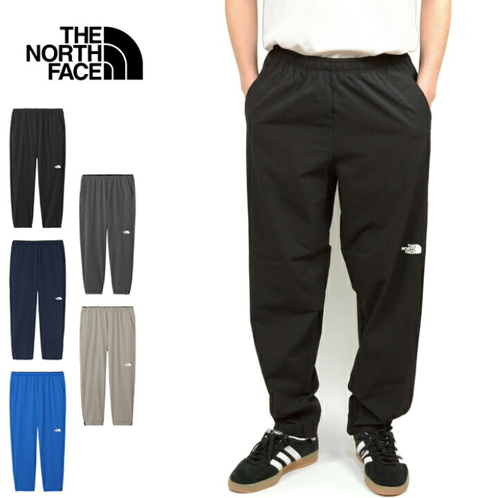 楽天市場】【SALE】THE NORTH FACE ザ・ノース・フェイス NB12582 