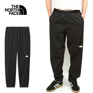 ySALEzTHE NORTH FACE UEm[XEtFCX NB12582 FLEXIBLE LONG PANT tLVuOpc Xgb` C[W[ W[W[ WK[ pc {gX AEghA g[jO Y fB