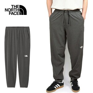 ySALEzTHE NORTH FACE UEm[XEtFCX NB12582 FLEXIBLE LONG PANT tLVuOpc Xgb` C[W[ W[W[ WK[ pc {gX AEghA g[jO Y fB