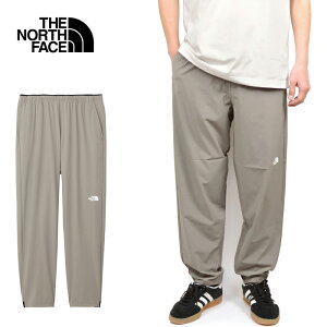 ySALEzTHE NORTH FACE UEm[XEtFCX NB12582 FLEXIBLE LONG PANT tLVuOpc Xgb` C[W[ W[W[ WK[ pc {gX AEghA g[jO Y fB