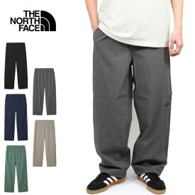 【SALE】THE NORTH FACE ザ・ノース・フェイス NB12583 VAGRANT LONG PANT ヴェイグラントロングパンツ イージーパンツ リップストップ ストレッチ 撥水 ボトムス アウトドア トレーニング メンズ レディース 5カラー 国内正規 2026AW 10〜20%OFF