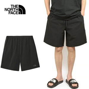 �ySALE�zTHE NORTH FACE �U�E�m�[�X�E�t�F�C�X NB22582 VAGRANT SHORT ���F�C�O�����g�V���[�c �V���[�g�p���c �n�[�t�p���c �X�g���b�` �i�C���� �C�[�W�[ �p���c ���� �G�� �{�g���X �A�E�g�h�A ����