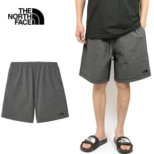 �ySALE�zTHE NORTH FACE �U�E�m�[�X�E�t�F�C�X NB22582 VAGRANT SHORT ���F�C�O�����g�V���[�c �V���[�g�p���c �n�[�t�p���c �X�g���b�` �i�C���� �C�[�W�[ �p���c ���� �G�� �{�g���X �A�E�g�h�A ����