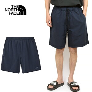 ySALEzTHE NORTH FACE UEm[XEtFCX NB22582 VAGRANT SHORT FCOgV[c V[gpc n[tpc Xgb` iC C[W[ pc  G {gX AEghA 