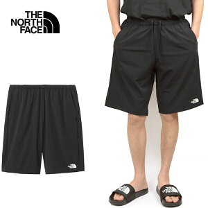 ySALEzTHE NORTH FACE UEm[XEtFCX NB22583 FLEXIBLE SHORT 11inch tLVuV[c 11C` V[gpc n[tpc Xgb`  G {gX AEghA Y fB[X 3