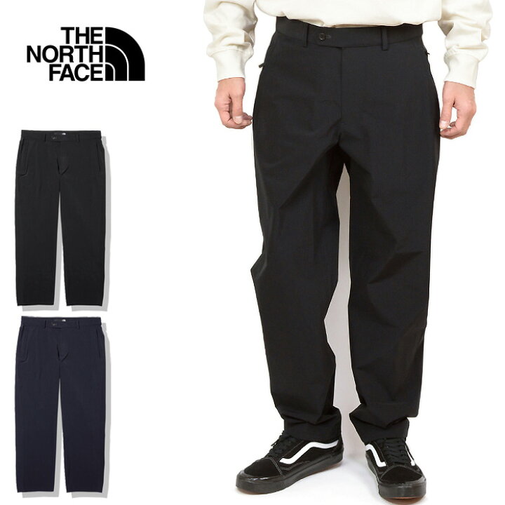 楽天市場】THE NORTH FACE ザ・ノース・フェイス NB32033 DESERT 
