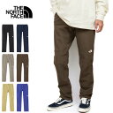 【SALE】THE NORTH FACE ザ・ノース・フェイス NB32301 ALPINE LIGHT PANT アルパインライトパンツ クライミング トレッキング ストレッチ パンツ 撥水 定番 ロング ボトムス アウトドア メンズ レディース 6カラー 国内正規 2025SS 20〜30%OFF