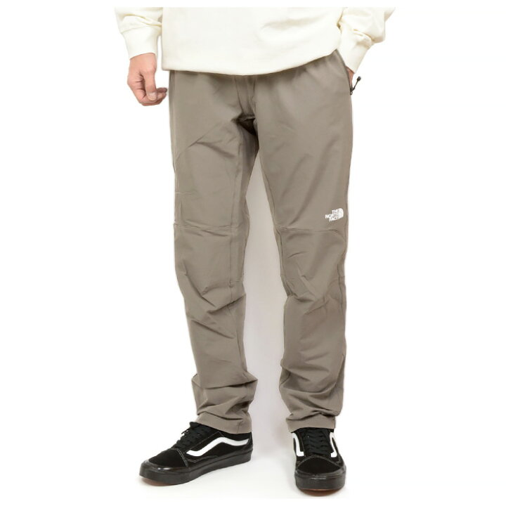 楽天市場】【SALE】THE NORTH FACE ザ・ノース・フェイス NB32301  