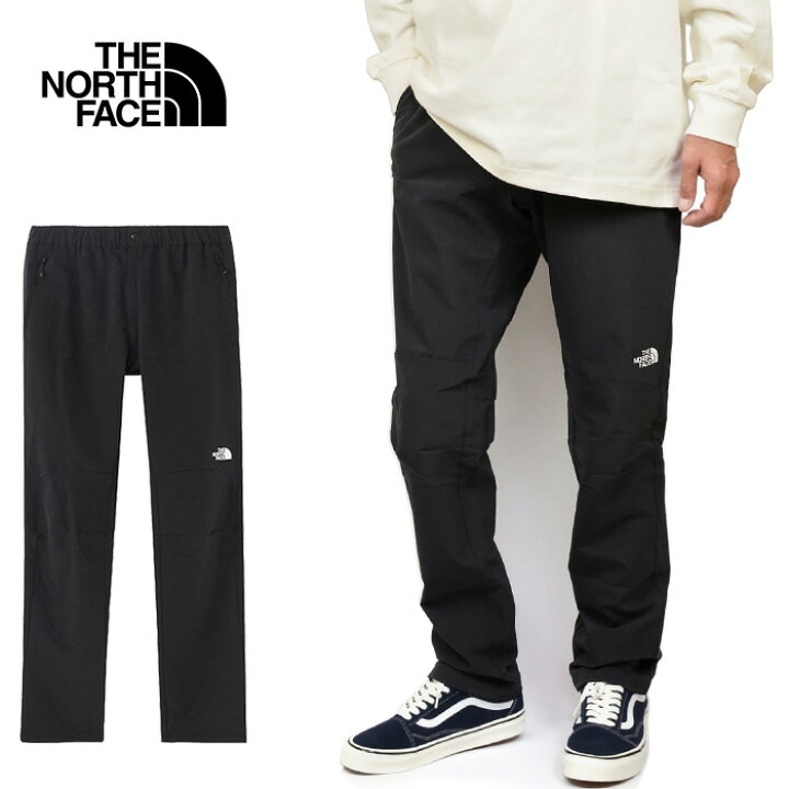 楽天市場】【SALE】THE NORTH FACE ザ・ノース・フェイス NB32301  