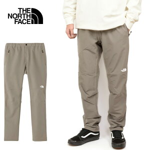 �ySALE�zTHE NORTH FACE �U�E�m�[�X�E�t�F�C�X NB32301 ALPINE LIGHT PANT �A���p�C�����C�g�p���c �N���C�~���O �g���b�L���O �X�g���b�` �p���c ���� ��� �����O �{�g���X �A�E�g�h�A �����Y ���f�B�[