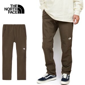�ySALE�zTHE NORTH FACE �U�E�m�[�X�E�t�F�C�X NB32301 ALPINE LIGHT PANT �A���p�C�����C�g�p���c �N���C�~���O �g���b�L���O �X�g���b�` �p���c ���� ��� �����O �{�g���X �A�E�g�h�A �����Y ���f�B�[