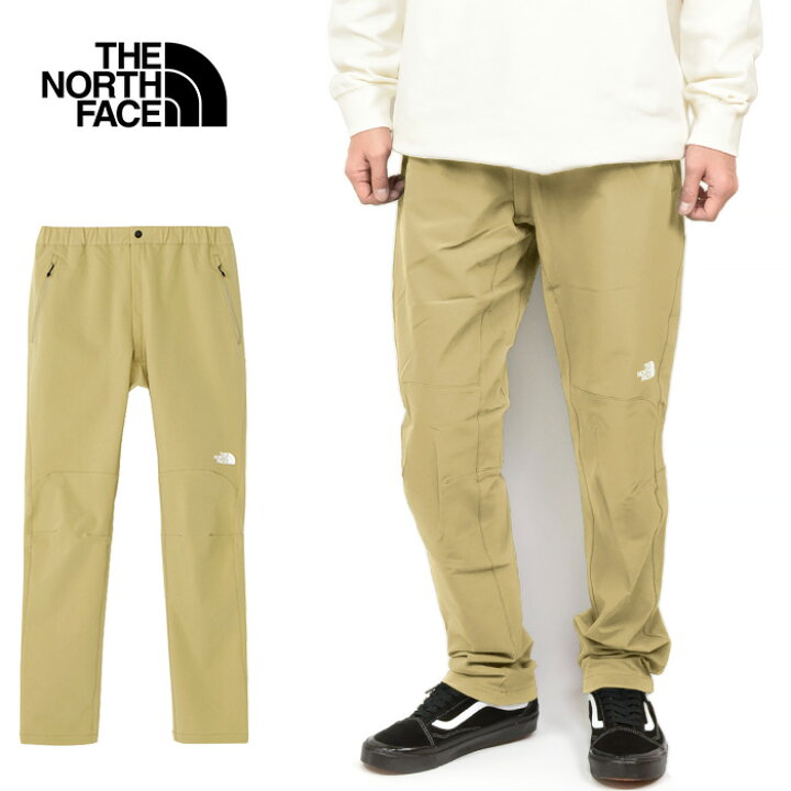 楽天市場】【SALE】THE NORTH FACE ザ・ノース・フェイス NB32301  