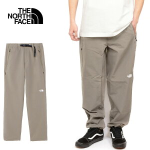 ySALEzTHE NORTH FACE UEm[XEtFCX NB32302 VERB PANT o[upc NC~O gbLO Xgb` pc bNXtBbg   O {gX AEghA Y f