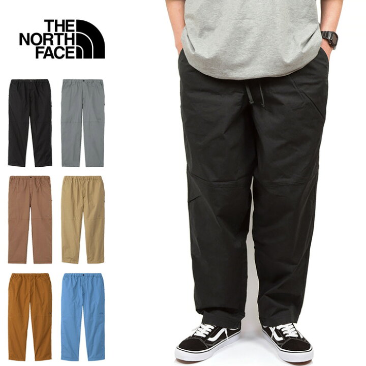 楽天市場】【SALE】THE NORTH FACE ザ・ノース・フェイス 