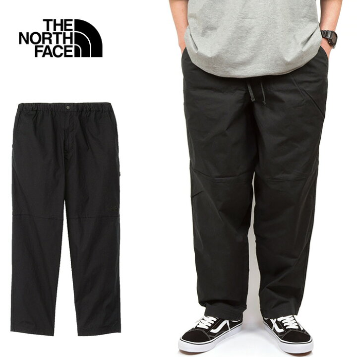 楽天市場】【SALE】THE NORTH FACE ザ・ノース・フェイス NB32404 